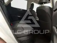 2025 Lexus NX450