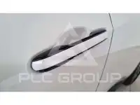 2025 Lexus NX450
