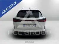 2025 Lexus NX450