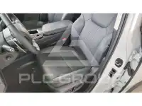 2025 Lexus NX450