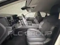 2025 Lexus NX450