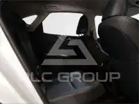 2025 Lexus NX450