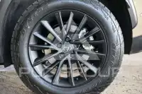 2025 Lexus NX450