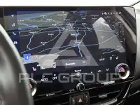 2025 Lexus NX450
