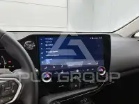 2025 Lexus NX450