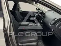 2025 Lexus NX450