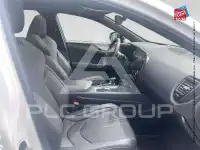 2025 Lexus NX450