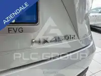 2025 Lexus NX450