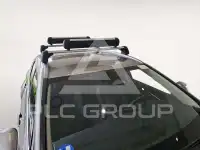 2025 Lexus NX450