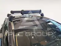 2025 Lexus NX450