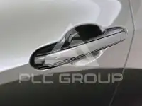 2025 Lexus NX450