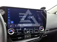 2025 Lexus NX450