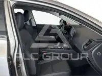 2025 Lexus NX450