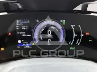 2025 Lexus NX450