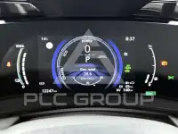 2025 Lexus NX450