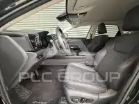 2025 Lexus NX450