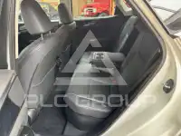 2025 Lexus NX450