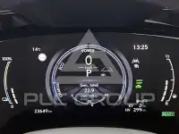 2025 Lexus NX450
