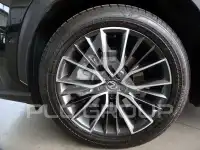 2025 Lexus NX450
