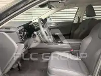 2025 Lexus NX450