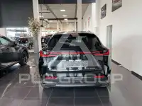 2025 Lexus NX450