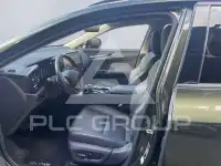 2025 Lexus NX450
