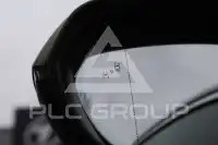 2025 Lexus NX450