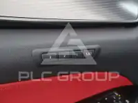 2025 Lexus NX450
