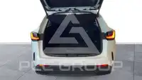 2025 Lexus NX450