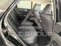 2025 Lexus NX200T