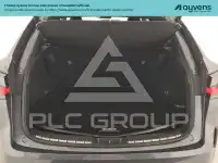 2025 Lexus NX200T