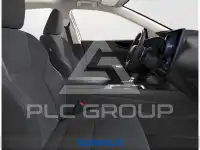 2025 Lexus NX200T
