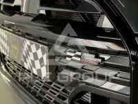 2025 Mini COOPER
