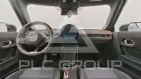 2025 Mini COOPER