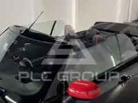 2025 Mini COOPER