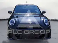 2025 Mini COOPER