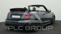 2025 Mini COOPER