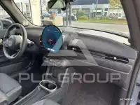 2025 Mini COOPER
