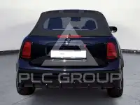2025 Mini COOPER