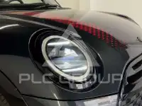 2025 Mini COOPER