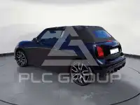 2025 Mini COOPER