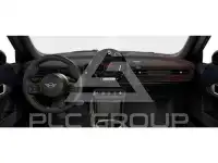 2025 Mini COOPER