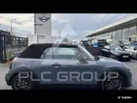 2025 Mini COOPER