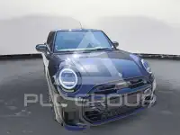 2025 Mini COOPER
