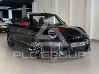 2025 Mini COOPER