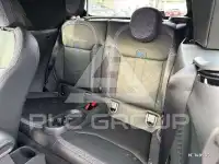 2025 Mini COOPER