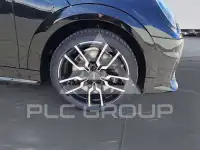 2025 Mini COOPER