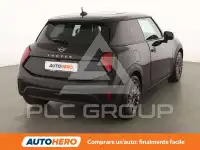 2025 Mini COOPER
