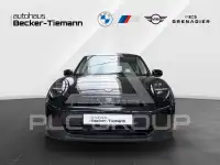 2025 Mini COOPER