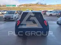 2025 Mini COOPER